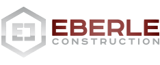 Eberle & Sons Construction